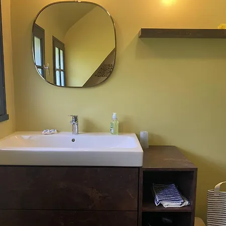 Grande Maison Au Centre De Avec Jardin, Terrasse Et Wifi - Fr-1-368-460 Prázdninový dům Perros-Guirec