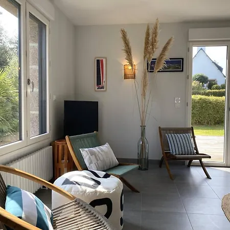 Grande Maison Au Centre De Avec Jardin, Terrasse Et Wifi - Fr-1-368-460
